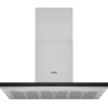HÚT MÙI SIEMENS LC91BUV50 - 90CM -  Home Connect